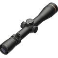 Прицел Leupold VX-3HD 4.5-14x40 CDS-ZL, сетка Wind-Plex, SF-параллакс