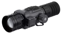 Тепловизионный прицел ARKON Arma v2 HR50L
