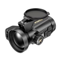 Тепловизионный монокуляр (насадка) Nocpix Mate Ultra S60R 