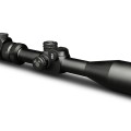 Оптический прицел Konus Pro EL-30 6-24x50, 10 сменных прицельных сеток