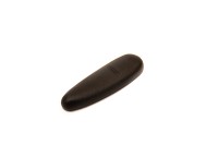 Затыльник приклада Blaser R8 Prof 15mm