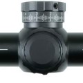 Оптический прицел Crimson Trace Optics 4-20x50mm FFP LR1-MIL