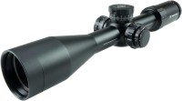 Оптический прицел Crimson Trace Optics 4-20x50mm FFP LR1-MIL