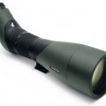 Зрительная труба Swarovski АТХ 30-70х95