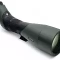 Зрительная труба Swarovski АТХ 30-70х95