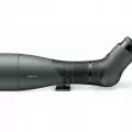 Зрительная труба Swarovski АТХ 30-70х95