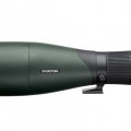 Зрительная труба Swarovski АТХ 30-70х95