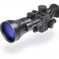 Ночной прицел Дедал 490-DK3 (100)