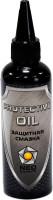 Защитная смазка Neo Elements PROTECTIVE OIL, флакон 100 мл