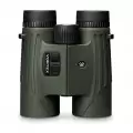 Бинокль с дальномером Vortex Fury 10x42 HD 5000