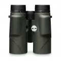 Бинокль с дальномером Vortex Fury 10x42 HD 5000