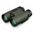 Бинокль с дальномером Vortex Fury 10x42 HD 5000