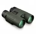 Бинокль с дальномером Vortex Fury 10x42 HD 5000