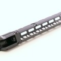 Цевье Armacon M-lok, Ак,Сайга, ВПО-209, 365мм