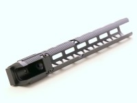 Цевье Armacon M-lok, Ак,Сайга, ВПО-209, 365мм