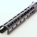 Цевье Armacon M-lok, Ак,Сайга, ВПО-209, 365мм