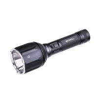Фонарь NexTorch P82 1200 люмен 
