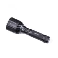 Фонарь NexTorch P82 1200 люмен 