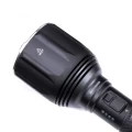 Фонарь NexTorch P82 1200 люмен 