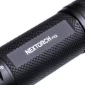 Фонарь NexTorch P82 1200 люмен 