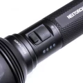 Фонарь NexTorch P82 1200 люмен 