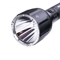 Фонарь NexTorch P82 1200 люмен 