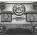 Коллиматорный прицел EOTech 552.XR308