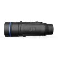 Тепловизионный монокуляр CONOTECH Aquila 350LIIR