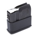 Магазин CZ 750/550 .308/.243 10