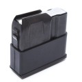 Магазин CZ 750/550 .308/.243 10