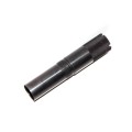Насадка Beretta MC Cyl EXT+50mm С61309