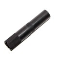 Насадка Beretta MC Cyl EXT+50mm С61309