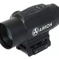 Призматический прицел Arkon Prizm 5x30