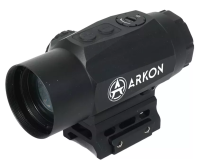 Призматический прицел Arkon Prizm 5x30