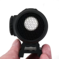 Призматический прицел Arkon Prizm 5x30