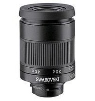Окуляр ATS/STS/CTS/STR 20-60Х S Swarovski