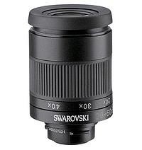 Окуляр ATS/STS/CTS/STR 20-60Х S Swarovski