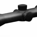 Оптический прицел Nikko Stirling Ultimax 2,5-10x50