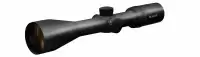 Оптический прицел Nikko Stirling Ultimax 2,5-10x50