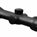 Оптический прицел Nikko Stirling Ultimax 2,5-10x50