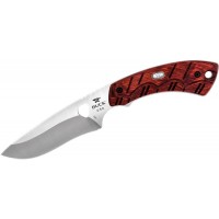 Нож разделочный Buck Open Season Skinner Avid cat.11694