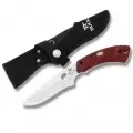 Нож разделочный Buck Open Season Skinner Avid cat.11694
