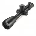 Оптический прицел Swarovski X5i 5-25x56 L P