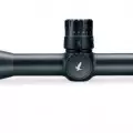 Оптический прицел Swarovski X5i 5-25x56 L P
