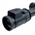 Оптический прицел Swarovski X5i 5-25x56 L P