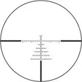 Оптический прицел Swarovski X5i 5-25x56 L P