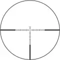 Оптический прицел Swarovski X5i 5-25x56 L P