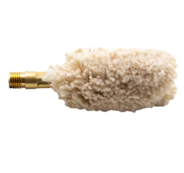 Ёршик-пуховка Pro-Shot кал. 10-12-16