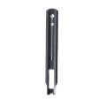 Нижняя планка CX4 Storm C5A598