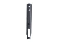Нижняя планка CX4 Storm C5A598